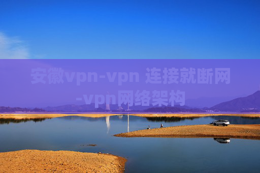 安徽vpn-vpn 连接就断网-vpn网络架构