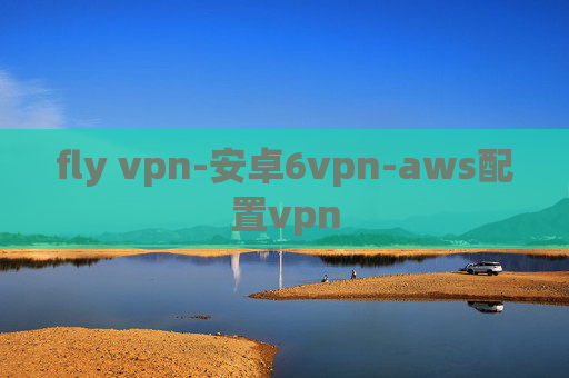 fly vpn-安卓6vpn-aws配置vpn