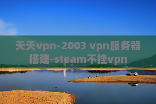 天天vpn-2003 vpn服务器搭建-steam不挂vpn