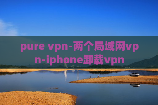 pure vpn-两个局域网vpn-iphone卸载vpn