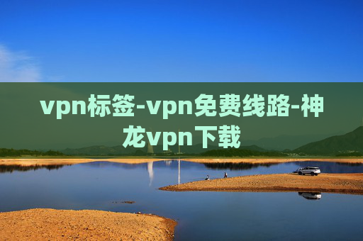 vpn标签-vpn免费线路-神龙vpn下载