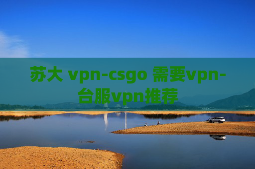 苏大 vpn-csgo 需要vpn-台服vpn推荐