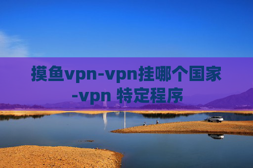 摸鱼vpn-vpn挂哪个国家-vpn 特定程序