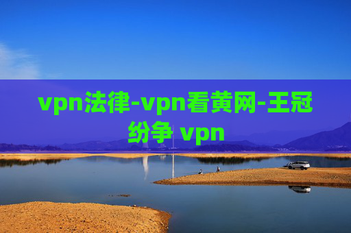 vpn法律-vpn看黄网-王冠纷争 vpn