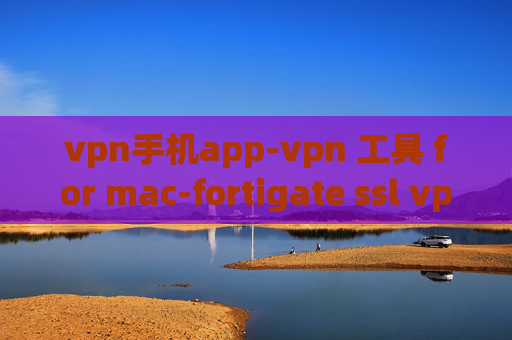 vpn手机app-vpn 工具 for mac-fortigate ssl vpn