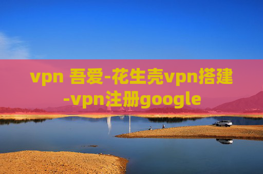 vpn 吾爱-花生壳vpn搭建-vpn注册google