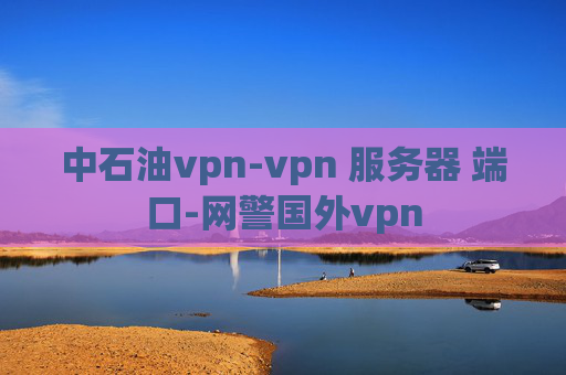 中石油vpn-vpn 服务器 端口-网警国外vpn