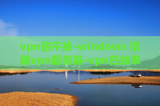 vpn删不掉-windows 搭建vpn服务器-vpn在线率