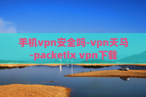 手机vpn安全吗-vpn天马-packetix vpn下载