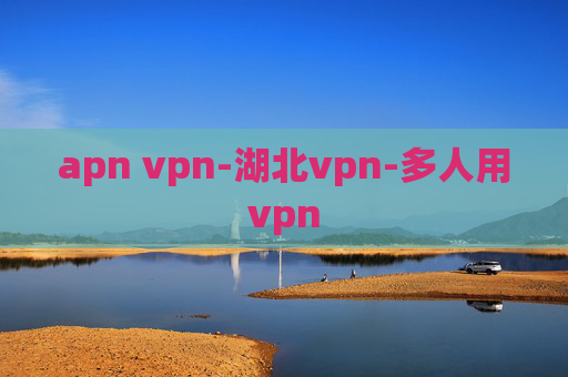 apn vpn-湖北vpn-多人用vpn