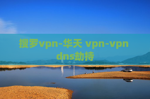 搜罗vpn-华天 vpn-vpn dns劫持