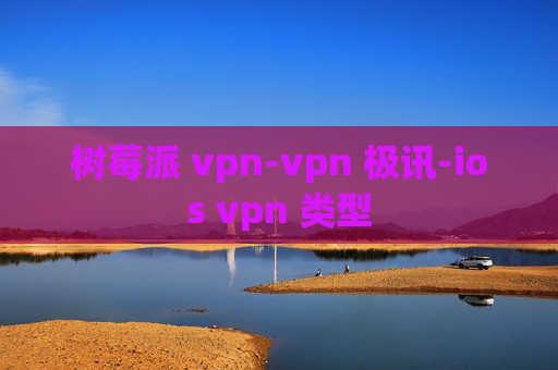 树莓派 vpn-vpn 极讯-ios vpn 类型