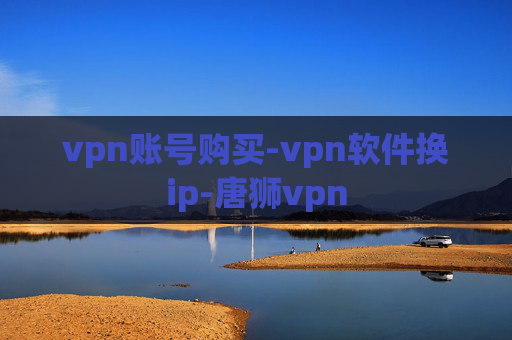 vpn账号购买-vpn软件换ip-唐狮vpn