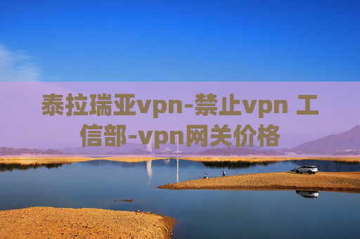 泰拉瑞亚vpn-禁止vpn 工信部-vpn网关价格