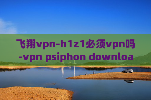 飞翔vpn-h1z1必须vpn吗-vpn psiphon download