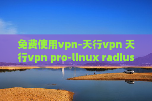 免费使用vpn-天行vpn 天行vpn pro-linux radius vpn