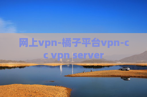 网上vpn-橘子平台vpn-cc vpn server