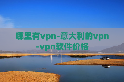 哪里有vpn-意大利的vpn-vpn软件价格