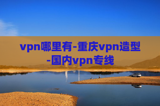 vpn哪里有-重庆vpn造型-国内vpn专线