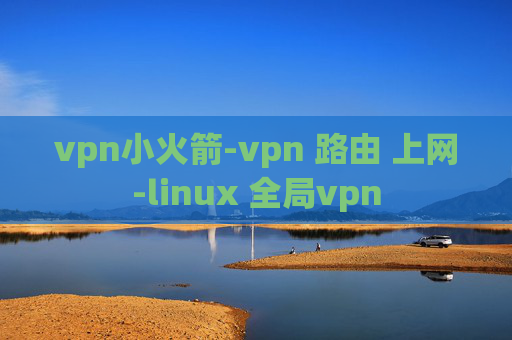 vpn小火箭-vpn 路由 上网-linux 全局vpn