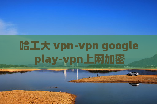 哈工大 vpn-vpn google play-vpn上网加密