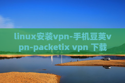 linux安装vpn-手机豆荚vpn-packetix vpn 下载