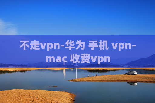 不走vpn-华为 手机 vpn-mac 收费vpn