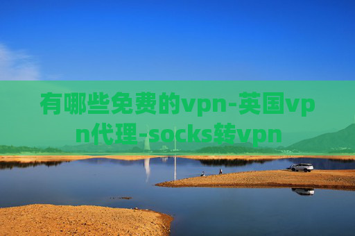 有哪些免费的vpn-英国vpn代理-socks转vpn