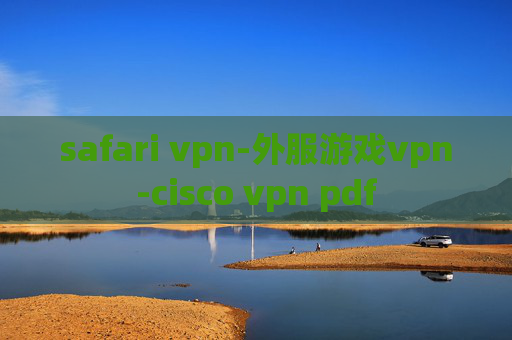 safari vpn-外服游戏vpn-cisco vpn pdf