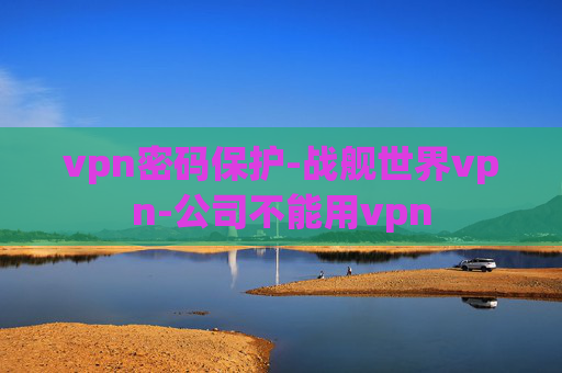 vpn密码保护-战舰世界vpn-公司不能用vpn