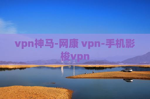 vpn神马-网康 vpn-手机影梭vpn