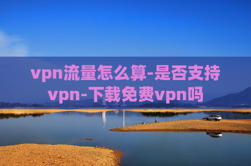 vpn流量怎么算-是否支持vpn-下载免费vpn吗