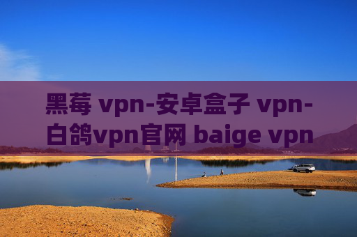 黑莓 vpn-安卓盒子 vpn-白鸽vpn官网 baige vpn