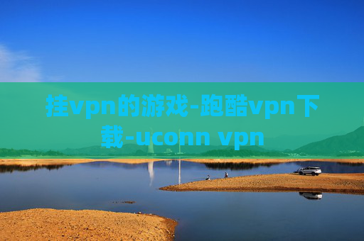 挂vpn的游戏-跑酷vpn下载-uconn vpn