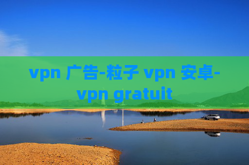 vpn 广告-粒子 vpn 安卓-vpn gratuit