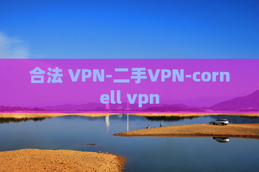 合法 VPN-二手VPN-cornell vpn