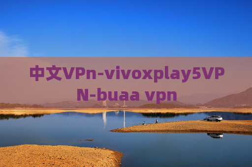 中文VPn-vivoxplay5VPN-buaa vpn