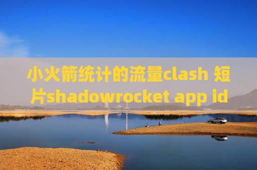 小火箭统计的流量clash 短片shadowrocket app id