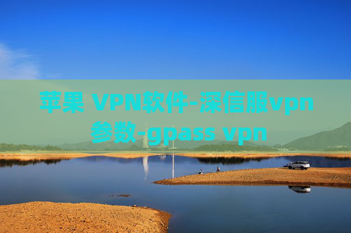 苹果 VPN软件-深信服vpn 参数-gpass vpn