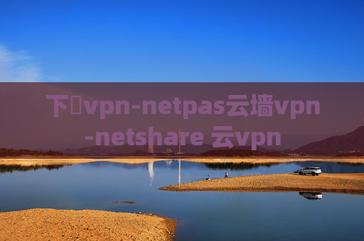 下載vpn-netpas云墙vpn-netshare 云vpn