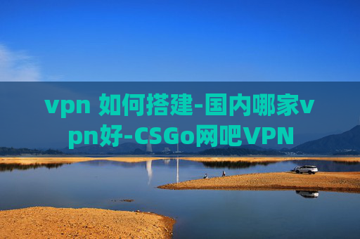 vpn 如何搭建-国内哪家vpn好-CSGo网吧VPN