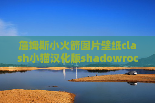 詹姆斯小火箭图片壁纸clash小猫汉化版shadowrocket