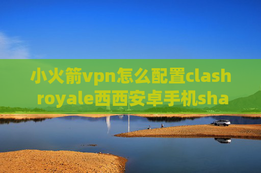 小火箭vpn怎么配置clash royale西西安卓手机shadowrocket教程