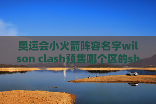 奥运会小火箭阵容名字wilson clash预售哪个区的shadowrocket