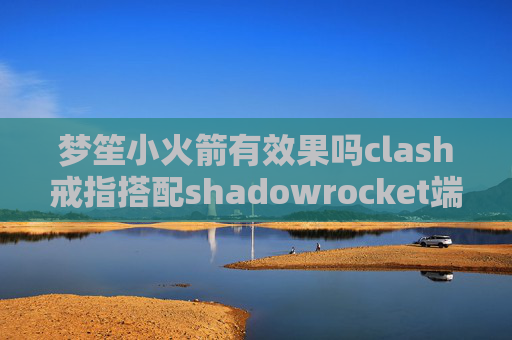 梦笙小火箭有效果吗clash戒指搭配shadowrocket端口怎么填