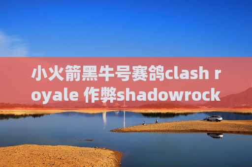 小火箭黑牛号赛鸽clash royale 作弊shadowrocket连接上不能用