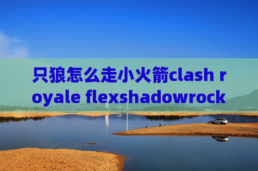 只狼怎么走小火箭clash royale flexshadowrocket 共享 ps4