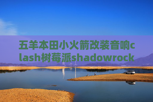 五羊本田小火箭改装音响clash树莓派shadowrocket安卓版官网