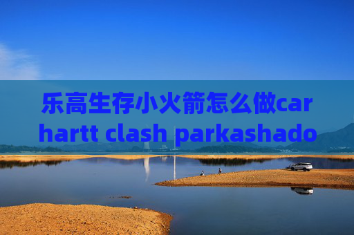 乐高生存小火箭怎么做carhartt clash parkashadowrocket只能显示三个节点