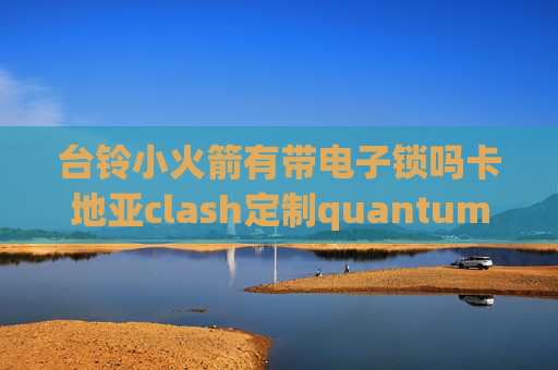 台铃小火箭有带电子锁吗卡地亚clash定制quantumultx怎样购买